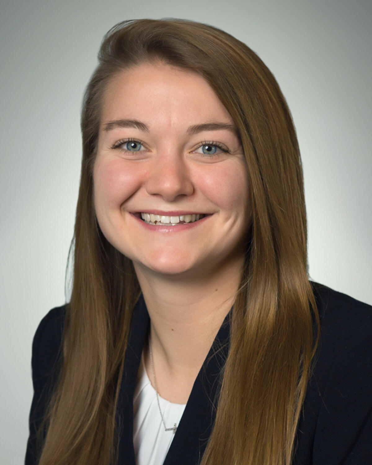 Headshot Image for Hannah Aguirre